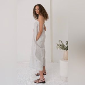 Laude The Label Laurel Jumper